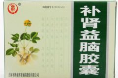 補(bǔ)腎益腦片幾盒一個(gè)療程？補(bǔ)腎益腦片吃多少才有效？[圖]