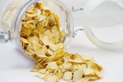 怎樣的西洋參質(zhì)量保證是放心藥？西洋參的選擇準(zhǔn)則有哪些？[圖]