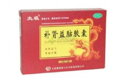 年輕人能吃補(bǔ)腎益壽膠囊嗎？年輕人吃補(bǔ)腎藥會(huì)不會(huì)影響健康？[圖]