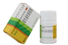 服用維e要注意的事項(xiàng)有哪些？用藥前需注意哪些事項(xiàng)？[圖]