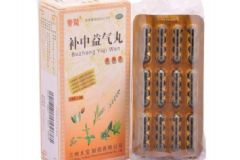 唐龍補(bǔ)中益氣丸怎么樣？怎么辨別補(bǔ)中益氣丸真假？[圖]