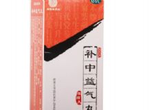 補中益氣丸與黃體酮可以一起吃嗎？兩者一起服用有效果嗎？[圖]