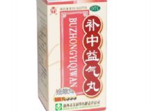 補(bǔ)中益氣丸會(huì)有不良反應(yīng)嗎？吃補(bǔ)中益氣丸有哪些注意事項(xiàng)？[圖]