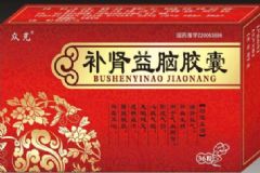 補(bǔ)腎益腦片有副作用嗎？能長期吃補(bǔ)腎益腦片嗎？[圖]
