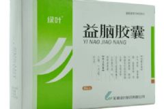 補(bǔ)腎益腦片的說明書是怎樣的？補(bǔ)腎益腦片功能主治是什么？[圖]