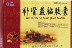 補腎益腦片的價格怎么樣？補腎益腦片效果怎樣？[圖]