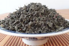 羅布麻茶如何服用效果最好呢？羅布麻茶價(jià)格怎樣？[圖]