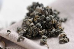 羅布麻茶用法用量怎么樣呢？不同的用法用量有什么區(qū)別的嗎？[圖]
