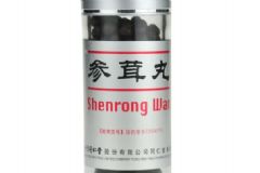 北京哪里買參茸丸？可以在網(wǎng)上藥店買參茸丸嗎？[圖]