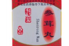 參茸丸有什么用？在網(wǎng)上購買參茸丸有保障嗎？[圖]
