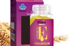 月經(jīng)量多吃維生素e有作用嗎？月經(jīng)量多吃維E效果明顯嗎？[圖]