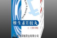 銀屑病可以擦維生素e嗎？維生素E對(duì)皮膚病有治療的效果嗎？[圖]