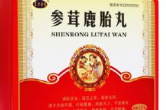 參茸丸價(jià)格多少？參茸丸在哪里買便宜？[圖]