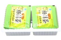 腸清茶可以天天喝嗎？天天喝腸清茶有什么副作用嗎？[圖]