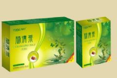 腸清茶生產廠家有哪些？腸清茶的價格有什么不同呢？[圖]