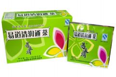老年人喝腸清茶有什么副作用？老年人喝腸清茶影響大嗎？[圖]