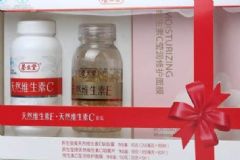 養(yǎng)生堂維生素e有哪些作用？養(yǎng)生堂維生素E口碑怎么樣？[圖]