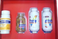 長期服用維生素e的副作用？怎么才可以避免副作用呢？[圖]