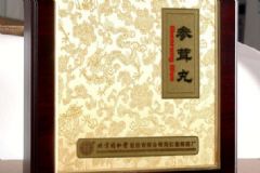 同仁堂參茸丸哪里購(gòu)買？廣州有參茸丸買嗎？[圖]
