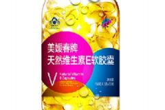吃蛋白質(zhì)粉可以減肥嗎？什么蛋白質(zhì)粉有減肥功效[圖]