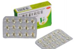 雌性激素低能否服用蛋白質(zhì)粉呢？服用蛋白粉能提高雌性激素嗎[圖]