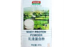 蛋白質(zhì)粉的功效作用是什么？蛋白質(zhì)粉對人體的重要性在哪里[圖]