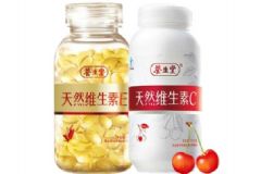 養(yǎng)生堂維生素e會引起月經(jīng)不調(diào)嗎？吃維生素E會有哪些副作用[圖]