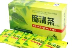備孕可以喝腸清茶嗎？備孕期喝腸清茶好嗎[圖]