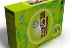 腸清茶能長(zhǎng)期吃嗎？腸清茶長(zhǎng)期吃會(huì)耐藥嗎[圖]