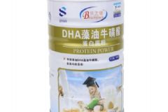 蛋白質(zhì)粉食用時的用量要求是多少？一次吃多少蛋白粉為宜[圖]