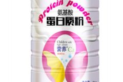 蛋白質粉的價格和作用分別是什么？蛋白質粉要怎樣選擇[圖]