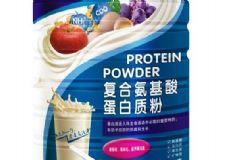 蛋白質(zhì)粉感冒能吃嗎？感冒的時(shí)候能吃蛋白質(zhì)粉嗎[圖]