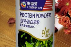 糖尿病者能服用蛋白質(zhì)粉嗎？糖尿病患者吃蛋白粉有用嗎[圖]