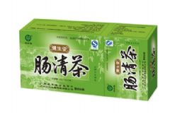 腸清茶用法用量怎么樣？每次應(yīng)該喝多少清腸茶[圖]