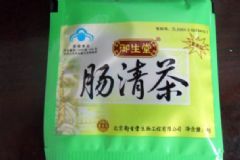 北京哪里有腸清茶賣？在哪里買的腸清茶靠譜[圖]