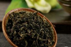 羅布麻茶價格高嗎？降血壓效果怎么樣[圖]