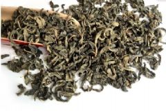 羅布麻茶禁忌有哪些副作用多嗎？羅布麻茶的服用注意項(xiàng)[圖]