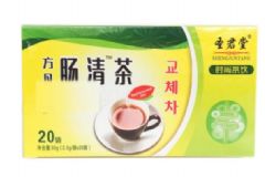 腸清茶對(duì)胃有刺激嗎？腸清茶會(huì)傷害胃部健康嗎[圖]