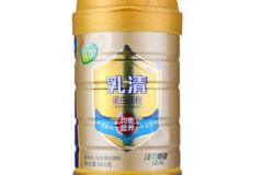 乳清蛋白質(zhì)粉怎么吃？乳清蛋白質(zhì)粉食用建議[圖]