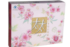 太太美容口服液是保健品嗎？太太美容口服液屬于保健品嗎？[多圖]
