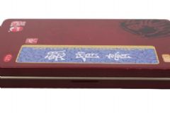 腰腎膏應(yīng)該怎樣使用？腰腎膏的使用有哪些需要注意的[圖]