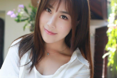 哪些人不適合戴美瞳？哪些女孩不宜戴美瞳？[圖]
