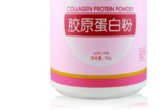 膠原蛋白粉有哪些牌子？各個膠原蛋白粉都是多少錢[圖]