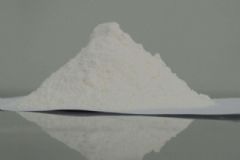服用膠原蛋白粉主要作用是什么？膠原蛋白粉的食用禁忌有哪些[圖]