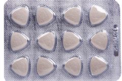 健胃消食片吃多了有什么副作用嗎？吃健胃消食片的注意事項(xiàng)[圖]