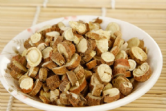 甘草片小孩可以吃嗎？孩子能吃甘草片嗎？[圖]