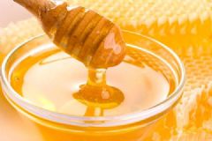 蜂蜜養(yǎng)胃嗎？喝蜂蜜對(duì)胃好不好？[圖]