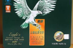 糖尿病人可以喝鷹牌花旗參茶嗎？可以降低血糖嗎？[圖]