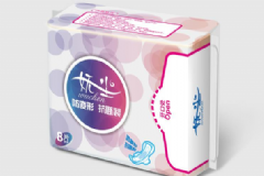 拆開的衛(wèi)生巾怎樣存放？如何存放拆包后衛(wèi)生巾？[圖]
