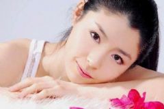 緊急避孕藥吃多了有什么害處？緊急避孕藥吃多了會(huì)影響生育嗎？[圖]